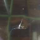 Roku Smart TV 2025  40-Inch Select Series, 1080p Full HD TV  Roku TV with Voice Remote  Flat Screen LED Television with Wi-Fi for Streaming Live Local News, Sports, Family Entertainment