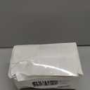 Shihanee 3 Pcs Ice Pack for Injuries, Reusable Hot Water Bag with Screw Top, Hot Cold for Sports Knee Head Leg Shoulder Back Injury, 6 Inch 9 Inch 10 Inch(Multicolor,Solid Style)