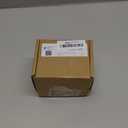 4681EA2001T Washer Drain Pump Motor Compatible with Kenmore and LG Washers - Replaces Part Numbers AP5328388, 4681EA1007G, 2003273, 4681EA1007D, 4681EA2001N and More, Figure 6 is the Compatible Model.