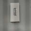 Bifocal Sunglasses For Women Reading Sunglasses 3 Pack UV400 Sun Readers Glasses With Spring Hinge +2.5