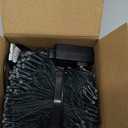 Brizled Smart Christmas Lights, 196ft 600 LED Smart WiFi Color Changing String Lights App Controlled, RGB Christmas Tree Lights Work with Alexa & Google Home for Halloween Indoor Outdoor Decor