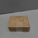 LISEN Cell Phone Stand Phone Holder for Desk Office Decor, Office Desk Accessories Gifts Women PC Gaming Essentials iPhone Stand Gadgets Men Fit OtterBox Case Switch iPad Air Tablet 4-10 in (Black)