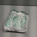 Man I Feel Like A Bride Shirt Women Bacheloreette Party Tshirts Oversized Wedding Vacation Tops