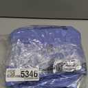 LIKELY Women's Paola Dress (12, Wedgewood)
