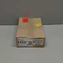 Reli. 40 to 45 Trash Bags Heavy Duty | 50 Trash Bags | Super Sizeable for Serious Garbage Cleanup (Black)