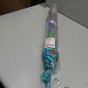 Kids Umbrella Clear Bubble Umbrellas for Rain,Safety Dome Windproof Umbrella for Kid Girls and Boys