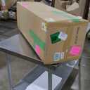 Novilla King Mattress,10 Inch Gel Memory Foam Mattress for Suppotive &Pressure Relieving, Medium Firm Feel in a Box,Bliss