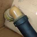 Motorcraft ose