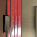 Filtrete 20x25x1 AC Furnace Air Filter, MERV 11, MPR 1000, Micro Allergen Defense, 3-Month Pleated 1-Inch Electrostatic Air Cleaning Filter, 4 Pack (Actual Size 19.69 x 24.69 x 0.81 in)