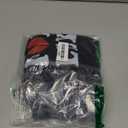I Love My Lexus, I Heart My Lexus T-Shirt, size XL