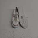 Blowfish Malibu Women's Alex Sneaker (8.5, White)