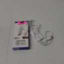 ZGEAR 45W WALL CHARGER DUAL C