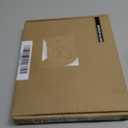 Left Side Mirror Glass Replacement for 2007-2018 Chevrolet Chevy Silverado 1500 2500 3500 HD, Suburban,GMC Sierra, Yukon 1500 2500 XL With Heated and Towing Mirror,LED Arrow signal