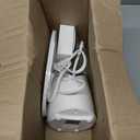 DIY Face Mask Maker Kit with 32 Collagen Tablets, Automatic Facial Mask Machine for Home Spa Skincare, Fresh Natural Hydration Masks for Deep Care Routine, Skincare Device, Beauty Device