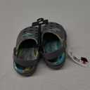 Seasonal Kids Flip Flop For Kids 9