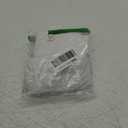 Soothfeel Tennis Skirts for Women High Waisted Golf Skirt Pickleball Running Casual Athletic Skorts for Woman with Pockets XL