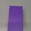 IPL Laser Hair Removal Device For Women: Permanent Hair Removal With Ice-Cooling Care Function, to 999,999 Flashes Nearly Painless & Long-Lasting Results For Fast Full Body, Holiday Gifts Purple