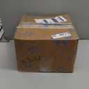 Boppy Nursing Pillow - Ergonomic Bottle & Breastfeeding Pillow with High, Firm, Large Area, Water-Repellent Cushion with Washable Cover; Baby Safety Alliance Verified - Oatmeal Boucle