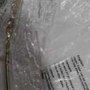 Moooni 33.5" Modern Round Luxury 8-Light Drum Chandelier, Large Gold Water Ripple Glass Chandelier for Living Room, Dining Room, Bedroom, Hotel Foyer