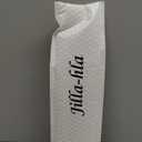 Wooden Spatula Nonstick Turner Acacia Wood, Right Long Handle Flat Frying Spatulas Handmade for Mother Wife Grandma Her Kitchen Gift, Ideal Cookware Utensils for Cooking Eggs, Fish, Pancakes (12 Inch, Brown)