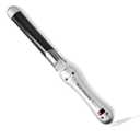 The Beachwaver Co. Beachwaver Pro 1.25 Curling Iron