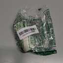 Donna Karan Cashmere Mist Anti-Perspirant Deodorant Stick for Women, 1.7 Oz.