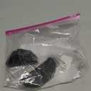 Case for Samsung Galaxy Buds 3/ Buds 3 Pro | Silicone Charging Protective Cover | with Cleaning Kit and Carabiner | Cute Cartoon Skin | Various Styles Earbuds Case for Boys Girl Teen (BKelf)