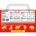BARNUM'S Original Animal Crackers, Bulk Kids Snacks, 12 - 2.13 oz Boxes (EXP 06/07/26)