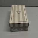 Sweet Life Jane Women's Shoes Size 9