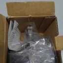 BTRUI for Dyson DC31 Battery Adapter for Milwaukee M18 18V Battery Use on Type A DC30 DC31 DC34 DC35 DC44 DC45 917083-01 Handheld Cordless Vacuum (Not Fit Type B, DC35 DC44 MK2)