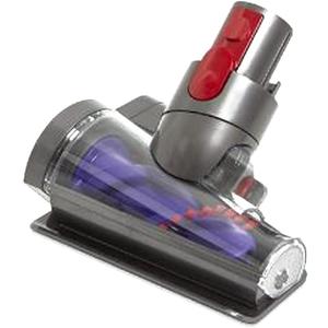 Hair Screw Tool, Part No. 971426-01