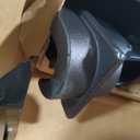Ductile Iron Conduit Bender with Handle, 1-1/4 in. EMT Bender, Style: Head & Handle, Size: 1.25"