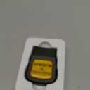 AFM/DFM Disabler & Auto Start/Stop Eliminator, Active Fuel Management Disabler Compatible with GM V6 V8 Motors AFM Disabler 5.3 Silverado (Chevy GMC Sierra GMC Buick Cadillac Escalade etc) (Yellow)