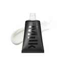 Milk Makeup Pore Eclipse Mattifying Primer Blurs Pores, Controls Shine + Holds Makeup for Up to 12 Hours Creates a Smooth, Even Base for a Soft, Long-Lasting Matte Finish
