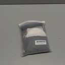 Momcozy Pumping Bra Hands Free, Pumping and Nursing Bra in One Holding Breast Pump for Spectra, Lansinoh, Medela, Black,grey-2pk, Medium