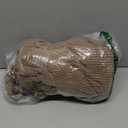 Womens Long Cardigan Sweaters Open Front Oversized Duster with Pocket for Women 2025 Fall Winter Knit Design Coats (Small, Khaki)