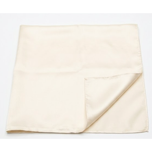 Bedsure , 2 napkins, 20x36in