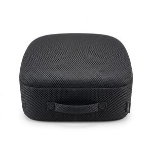 Foam Memory Office Chair Cushion Booster Seat