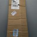 Valterra TX32HPB Waste Valve Extension Tube - 32"