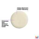 Matrix Color Obsessed Antioxidant Shampoo For Color Treated Hair - Enhances Hair Color, Protects Color Vibrancy and Prevents Fading, Cruelty Free & Vegan (10.1 Fl Oz (Pack of 1))