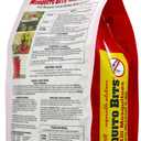 Summit Chemical CO 117-6 30OZ