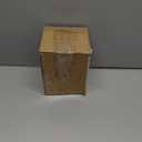 Sratte 50 Pcs Patriotic Rubber Ducks 2'' Blue Red White Mini Ducks in Bulk for USA 4th of July Memorial Day Independence Day Party Favors Decor Supplies Star Rubber Baby Bath Toys for Kids Adults