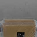 50-Pack of Corrugated Cardboard Sheets 9x12, Flat Card Boards, Packaging Inserts for Shipping, Mailing, Arts and Crafts, DIY Projects, Packing Mailers, 2mm Thick