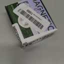 BEYELIAN Magnetic Eyelashes with Applicator, Upgrade Soft Magnetic Lashes Portable Magnetic Eyelashes Natural Look, Reusable, No Glue Needed Fales Eyelashes for Eye YT25 (All-In-One & Comfortable)