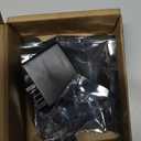 38610-03F00 Electronic LED Flasher Relay 7 Pin 12V Compatible with Suzuki an 400 650 2004-2009 GSXR 600 750 1998-2019 Signal Light Blinker 38610-10G00 38610-07F00 FE249JR