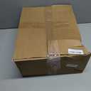 Dunzoom 10 Pack 28 * 32 Inch Extra Large Bubble Pouches Clear Bubble Pouch Wrap Bags for Packing Shockproof Cushioning Wrap Bag for Shipping Moving Fragile Dishes China Plates Painting Fragile Items