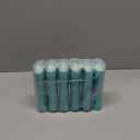 Degree Original Antiperspirant Deodorant Sheer Powder Pack of 6 48-Hour Sweat & Odor Protection Antiperspirant for Women 2.6 oz