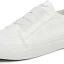 Blowfish Women's Marley Fashion Sneaker (6.5)
