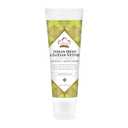 Nubian Heritage Hand CRM,Indian Hemp, 4 OZ