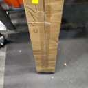 Sleeper Sofa Support Board, Queen Size (54”x64”)